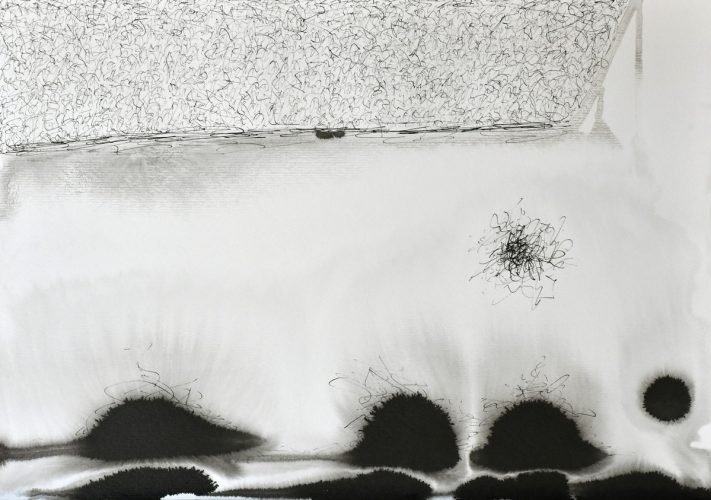 10-.-tinta-sobre-papel-.-42-x-29-cm