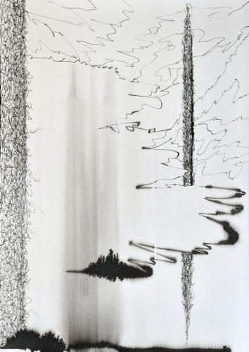 11.-tinta-sobre-papel-.-29-x-42-cm