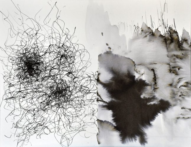 12-.-tinta-sobre-papel-.-35-x-25-cm