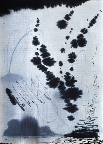 13.-tinta-sobre-papel-.-29-x-42-cm