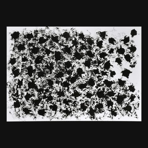 22-.-Tinta-sobre-papel-.-30-x-42-cm